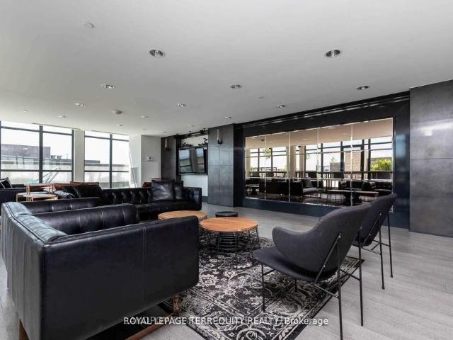 For Lease 1190 Dundas Street Unit# 510, Toronto, Ontario