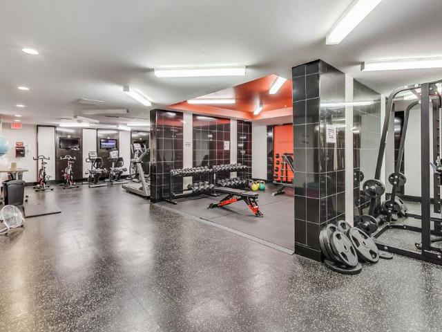 For Lease 1190 Dundas Street Unit# 726, Toronto, Ontario