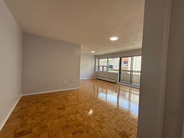 For Lease 1191 Ellesmere Road Unit# 204, Toronto, Ontario
