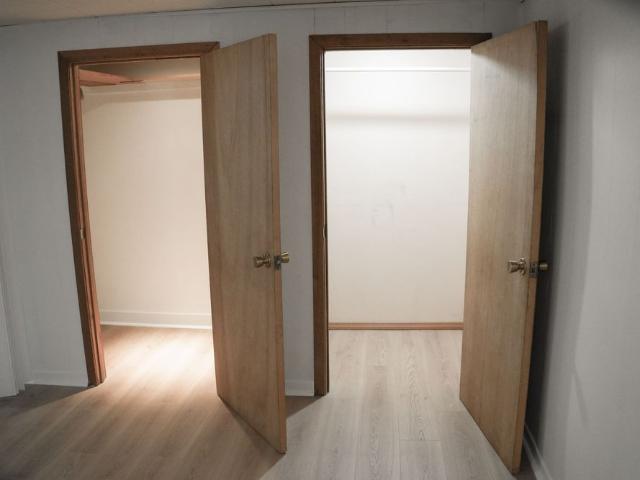For Lease 1191 Islington Avenue Unit# Basement, Toronto, Ontario