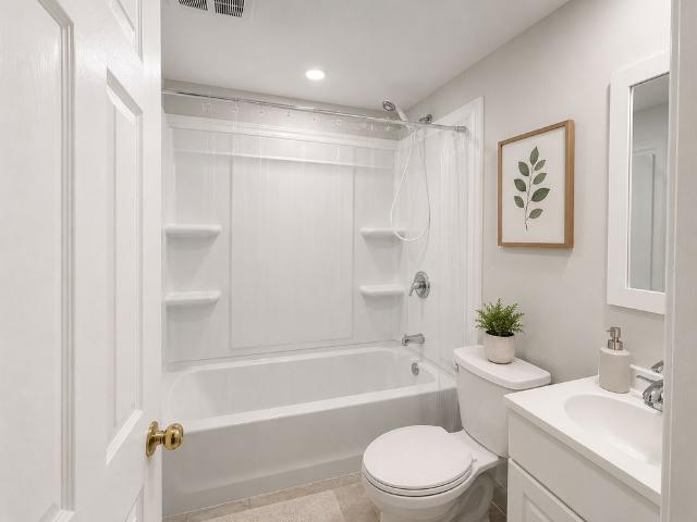 For Lease 1191 Simcoe Street Unit# Lower, Oshawa, Ontario