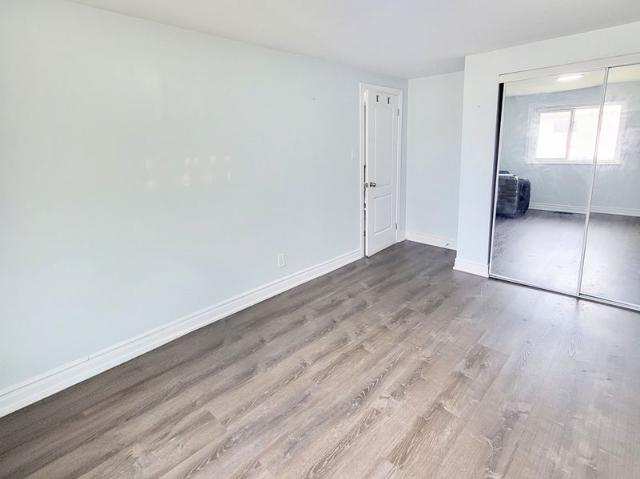 For Lease 1192 Oxford Street Unit# Main & Upper, Oshawa, Ontario
