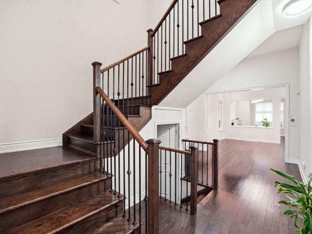 For Lease 1192 Stag Hollow Unit# Upper, Oakville, Ontario