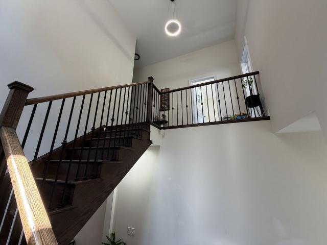 For Lease 1192 Stag Hollow, Oakville, Ontario