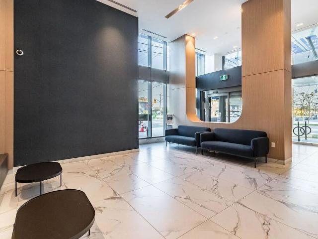 For Lease 1195 The Queensway N/A Unit# 1001, Toronto, Ontario