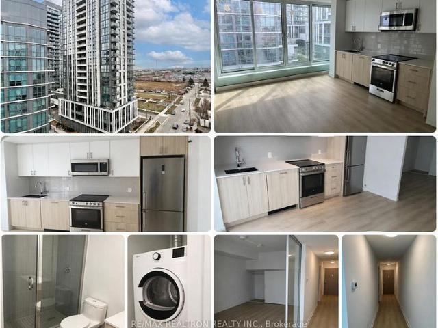 For Lease 1195 The Queensway N/A Unit# 313, Toronto, Ontario