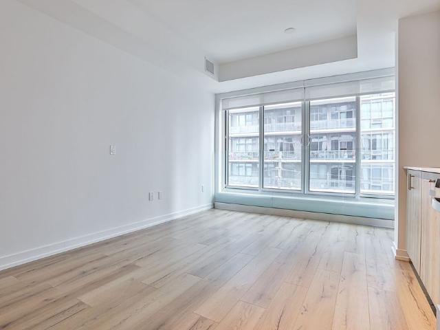 For Lease 1195 The Queensway N/A Unit# 412, Toronto, Ontario