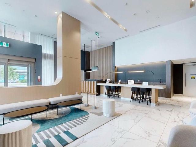 For Lease 1195 The Queensway N/A Unit# 704, Toronto, Ontario
