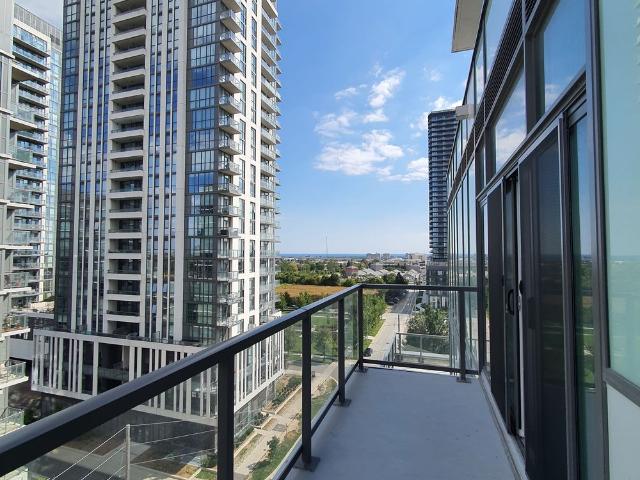 For Lease 1195 The Queensway N/A Unit# 807, Toronto, Ontario