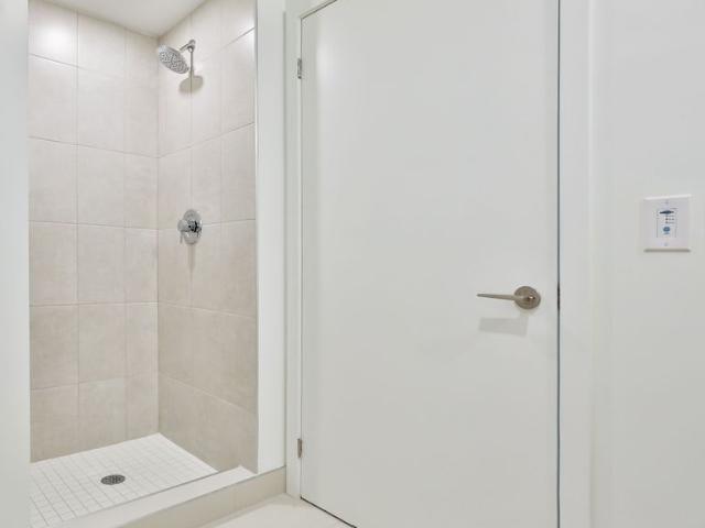For Lease 1195 The Queensway N/A Unit# 905, Toronto, Ontario