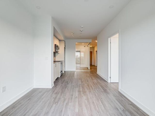 For Lease 1195 The Queensway Avenue Unit# 803, Toronto, Ontario