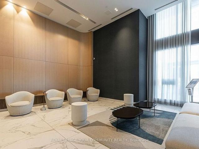 For Lease 1195 The Queensway Street Unit# 511, Toronto, Ontario