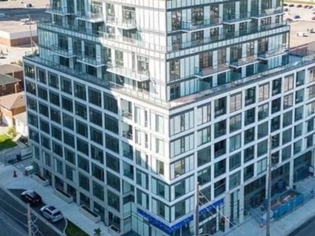 For Lease 1195 The Queensway Way Unit# 604, Toronto, Ontario