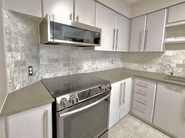 For Lease 1199 Hamilton Road Unit# 4, London East, Ontario