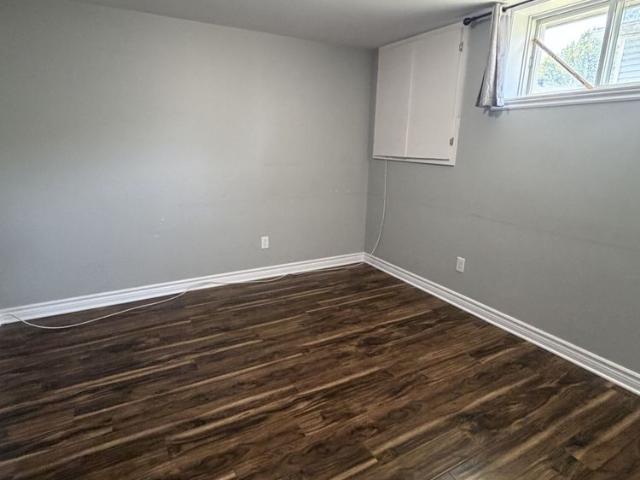 For Lease 1199 OLD MONTREAL Road Unit# B, Orleans Cumberland and Area, Ontario