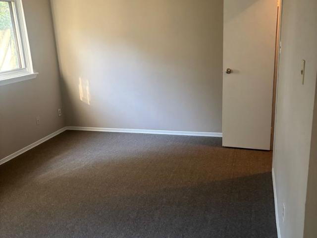 For Lease 119 Moregate Crescent, Brampton, Ontario