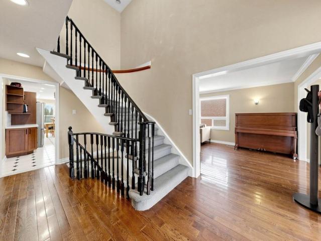 For Lease 119 Mountbatten Road, Vaughan, Ontario