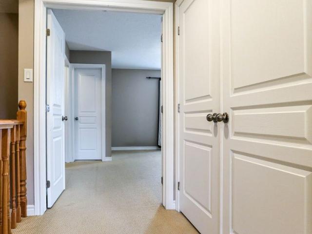 For Lease 119 BRIDGESTONE Drive, Kanata, Ontario