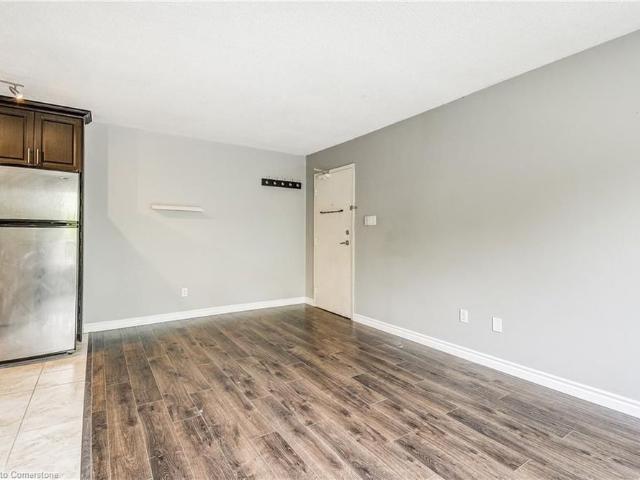 For Lease 119 Cedar Street Unit# 8, Kitchener, Ontario
