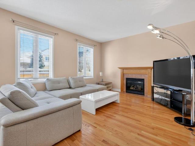 For Lease 119 Finn Court, Hunt Club South Keys and Area, Ontario