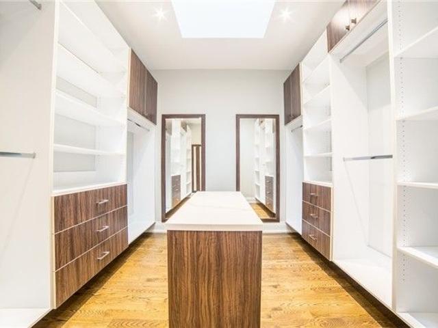 For Lease 119 Patricia Avenue, Toronto, Ontario