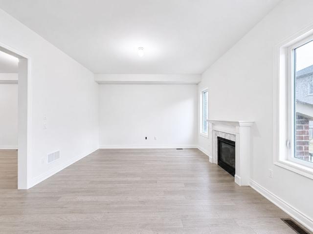 For Lease 119 Prairie Rose Drive, Richmond Hill, Ontario