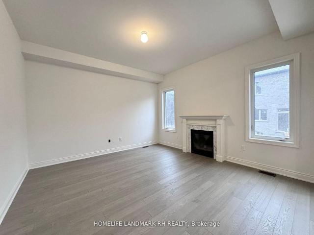 For Lease 119 Prairie Rose Drive, Richmond Hill, Ontario