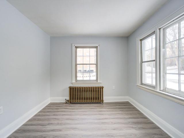 For Lease 119 Robinson Street, Markham, Ontario