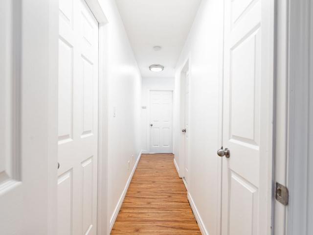 For Lease 119 Summers Drive Unit# Room A, Thorold, Ontario