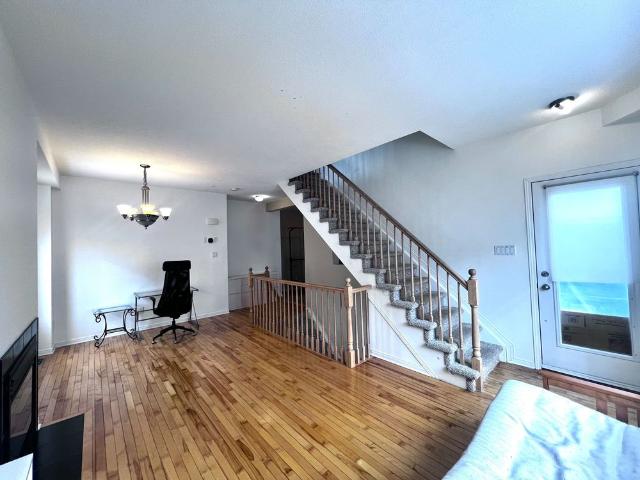 For Lease 119 Songbird Private, Bells Corners and South to Fallowfield, Ontario