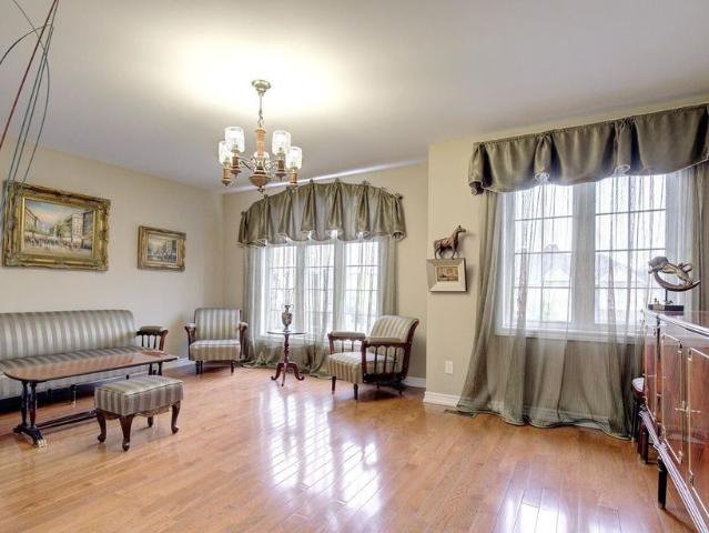 For Lease 119 Thornhill Woods Drive, Vaughan, Ontario