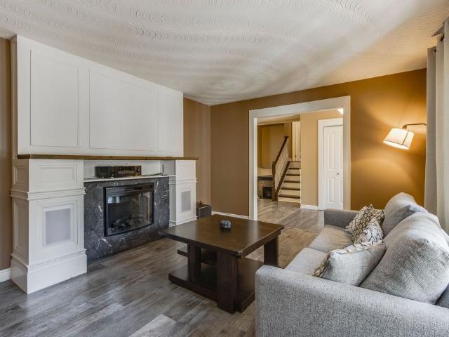 For Lease 119 Timcourt Drive, Tiny, Ontario
