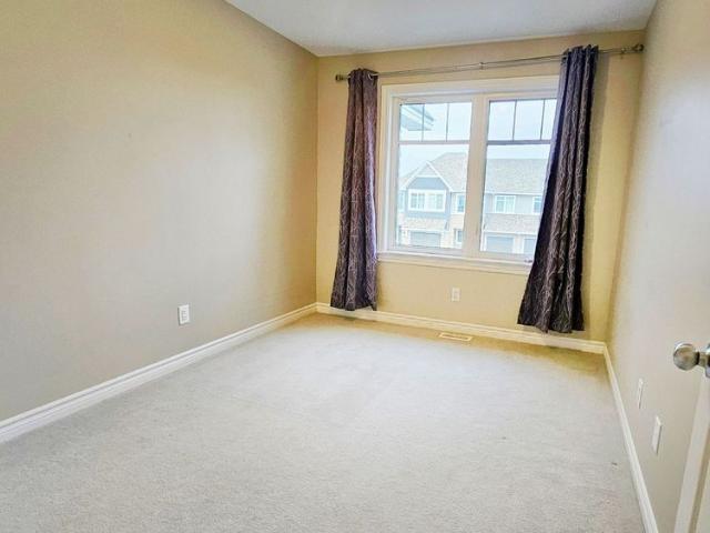 For Lease 1103 Barrow Avenue, Kingston, Ontario