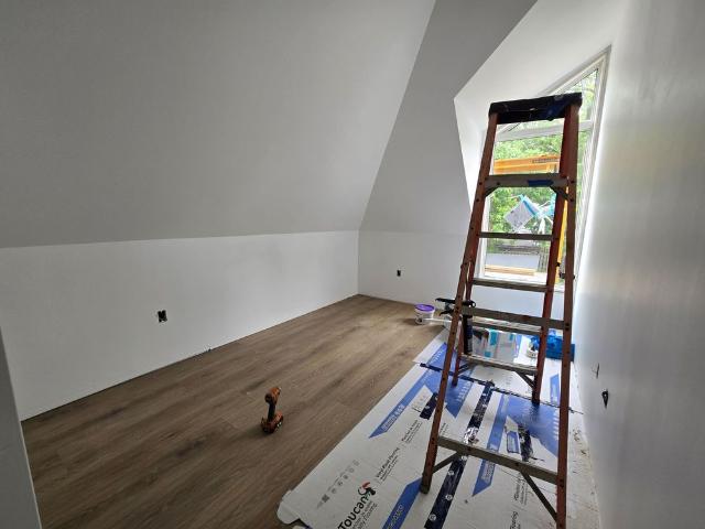 For Lease 1103 Dufferin Street Unit# Garden Suite, Toronto, Ontario