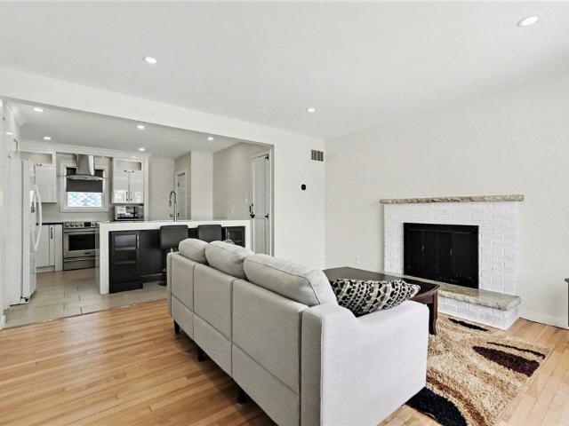 For Lease 1103 Frances Street, Overbrook Castleheights and Area, Ontario