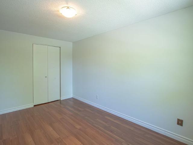 For Lease 1100 Blanchard Road, London North, Ontario