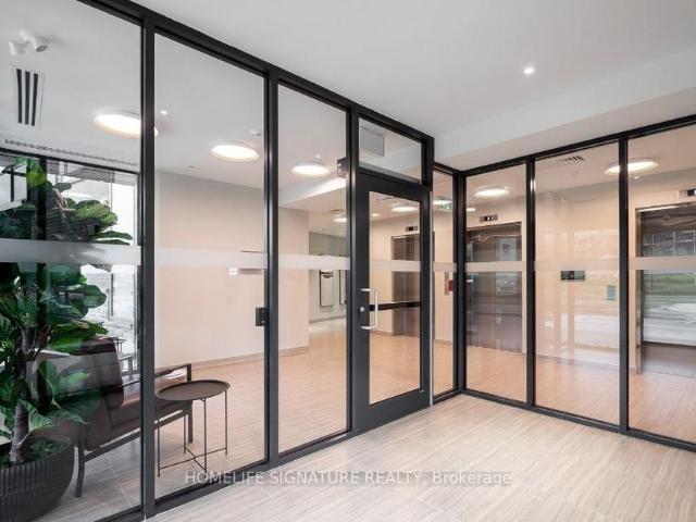 For Lease 1100 Lackner Place Unit# 323, Kitchener, Ontario