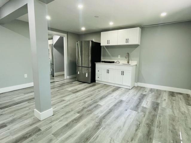 For Lease 1100 Oxford Street Unit# 75 Lower, Oshawa, Ontario