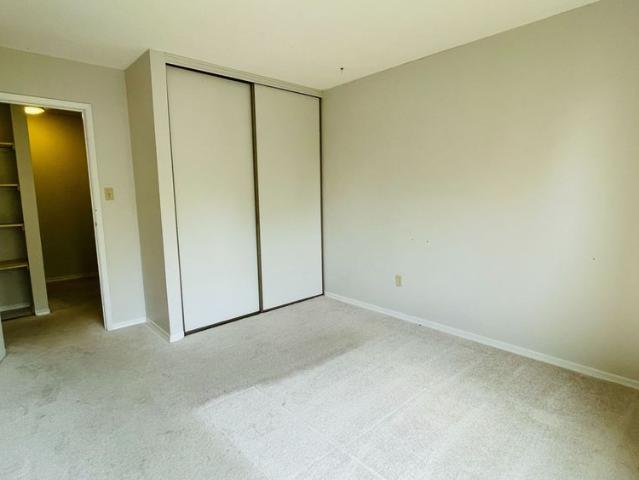 For Lease 1100 Oxford Street Unit# 75 Upper, Oshawa, Ontario