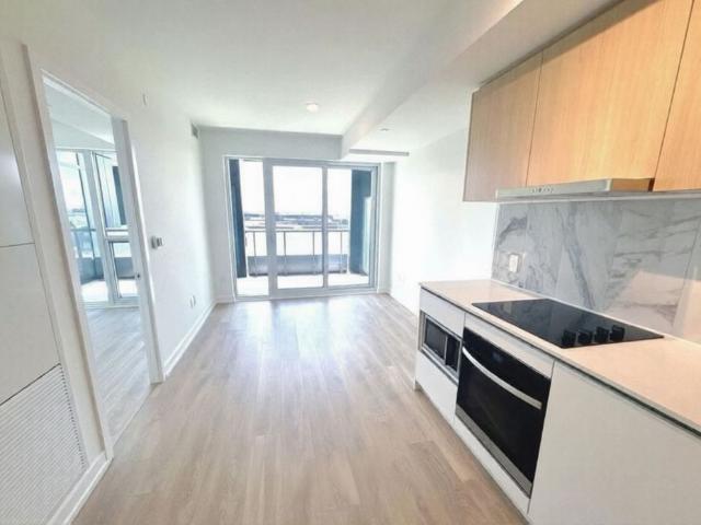 For Lease 1100 sheppard ave Avenue Unit# 722, Toronto, Ontario