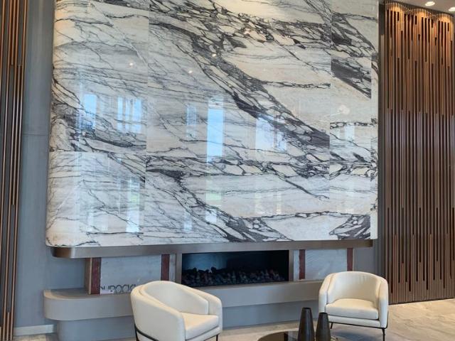 For Lease 1100 Sheppard Avenue Unit# 509, Toronto, Ontario