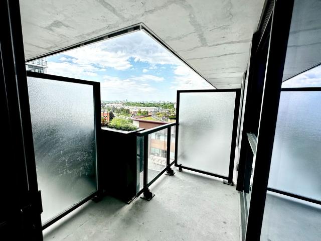 For Lease 1100 Sheppard Avenue Unit# 705, Toronto, Ontario