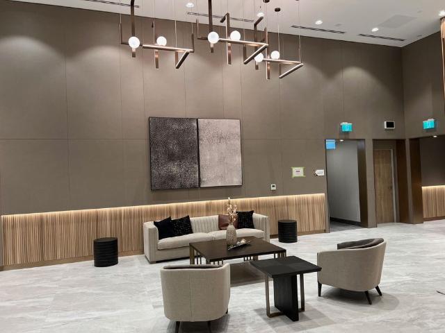For Lease 1100 Sheppard Avenue Unit# 807, Toronto, Ontario