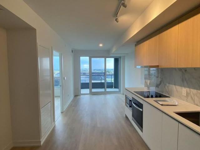 For Lease 1100 Sheppard Avenue Unit# 818, Toronto, Ontario