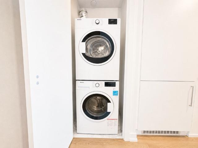 For Lease 1100 Sheppard Avenue Unit# 836, Toronto, Ontario