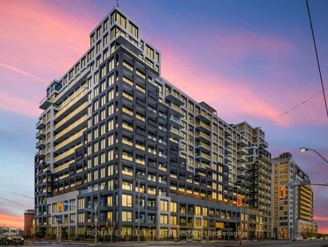 For Lease 1100 Sheppard Avenue Unit# 926, Toronto, Ontario