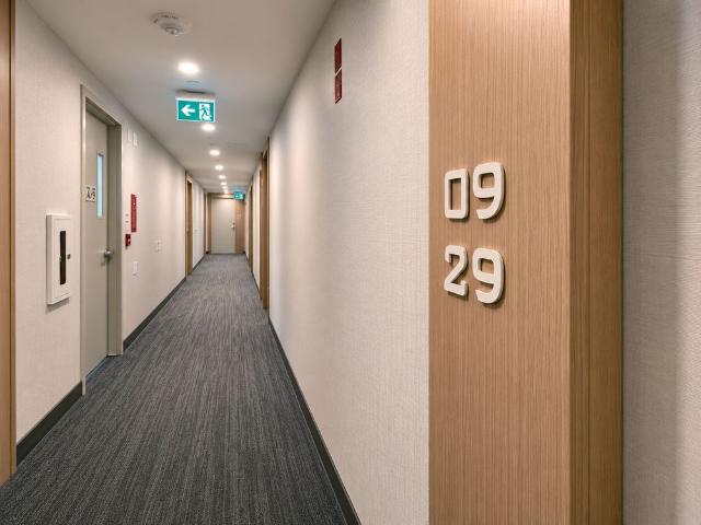 For Lease 1100 Sheppard Avenue Unit# 929, Toronto, Ontario