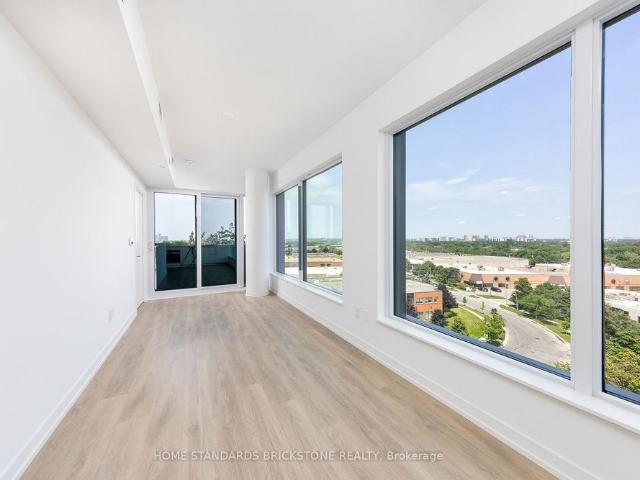 For Lease 1100 Sheppard Avenue Unit# 930, Toronto, Ontario