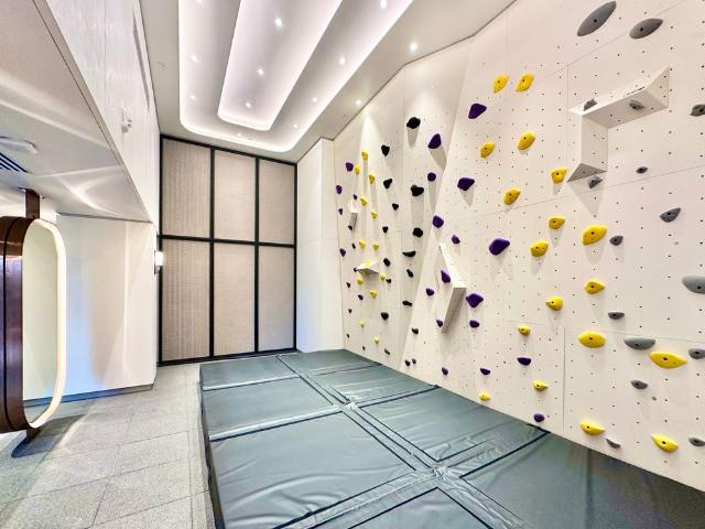 For Lease 1100 Sheppard Avenue Unit# 935, Toronto, Ontario