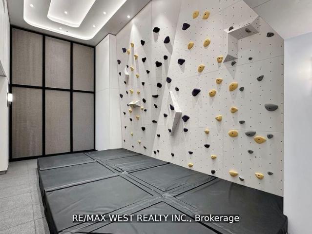For Lease 1100 Sheppard Avenue Unit# 1023, Toronto, Ontario